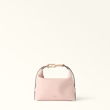 Furla Tonie Furla Tonie