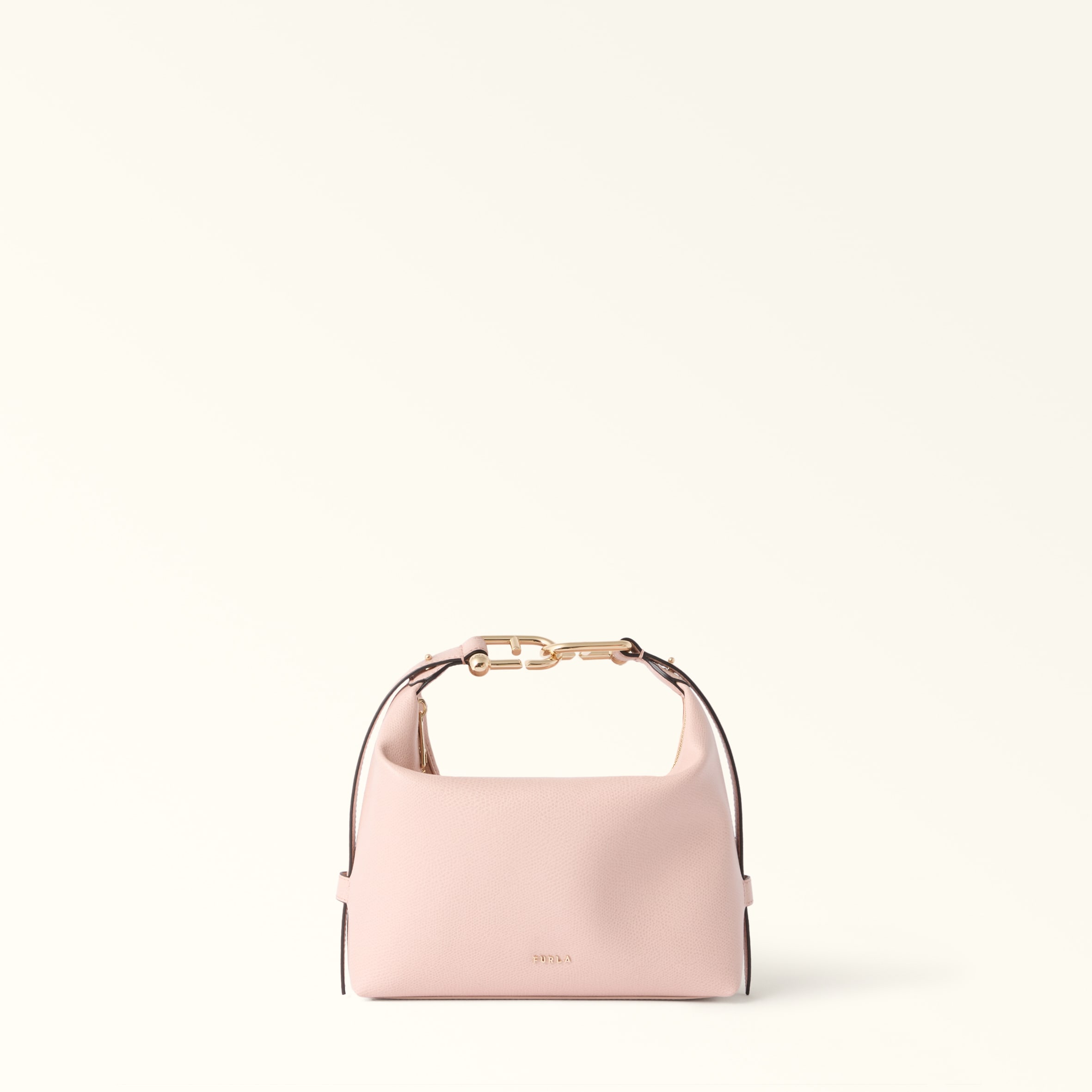 FURLA TONIE 水饺包 XL