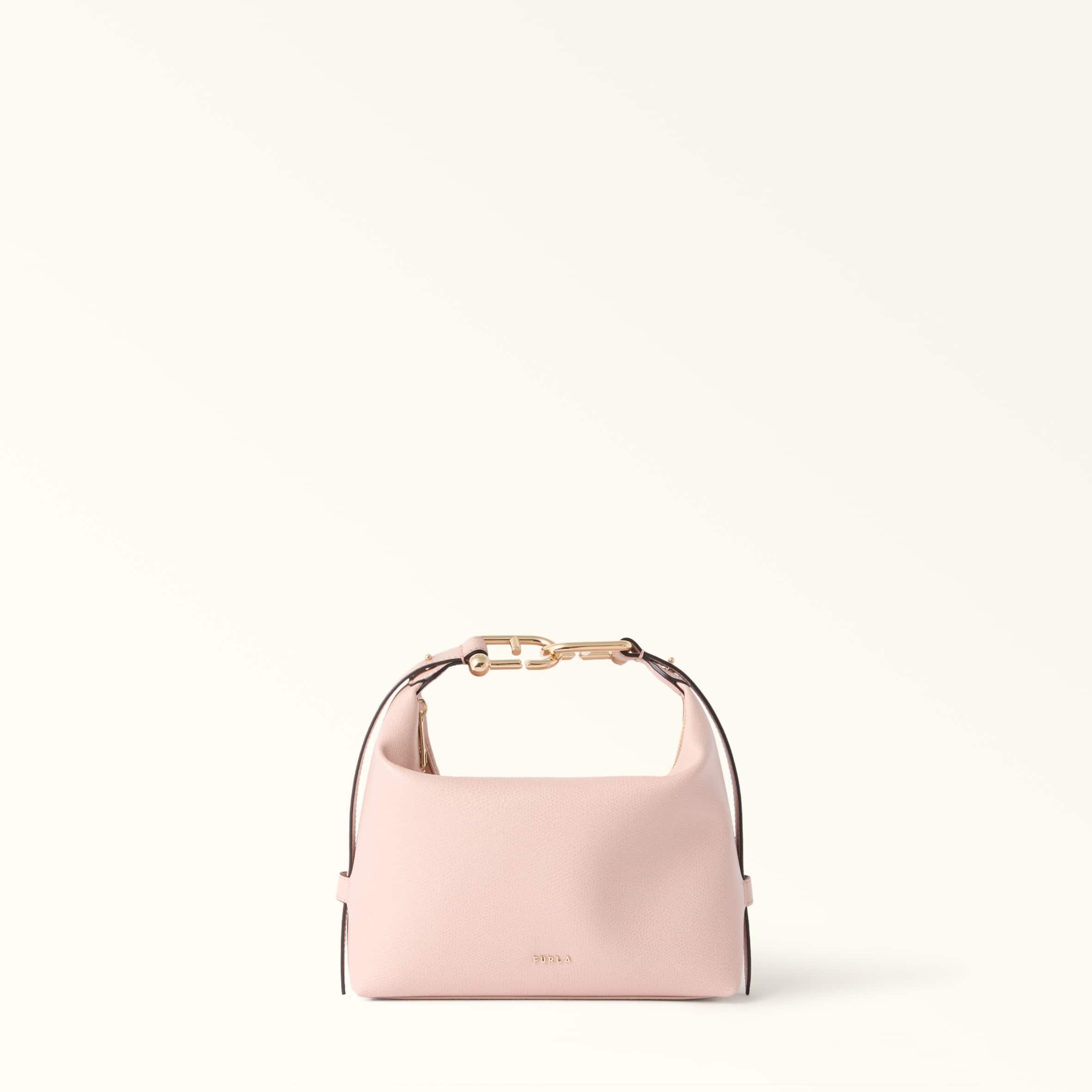 FURLA TONIE 水饺包 XL