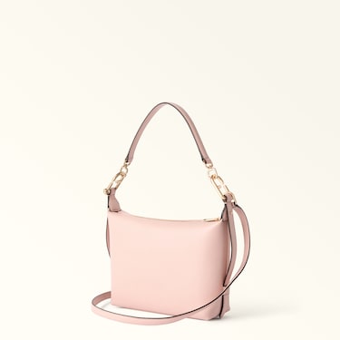 Furla Tonie