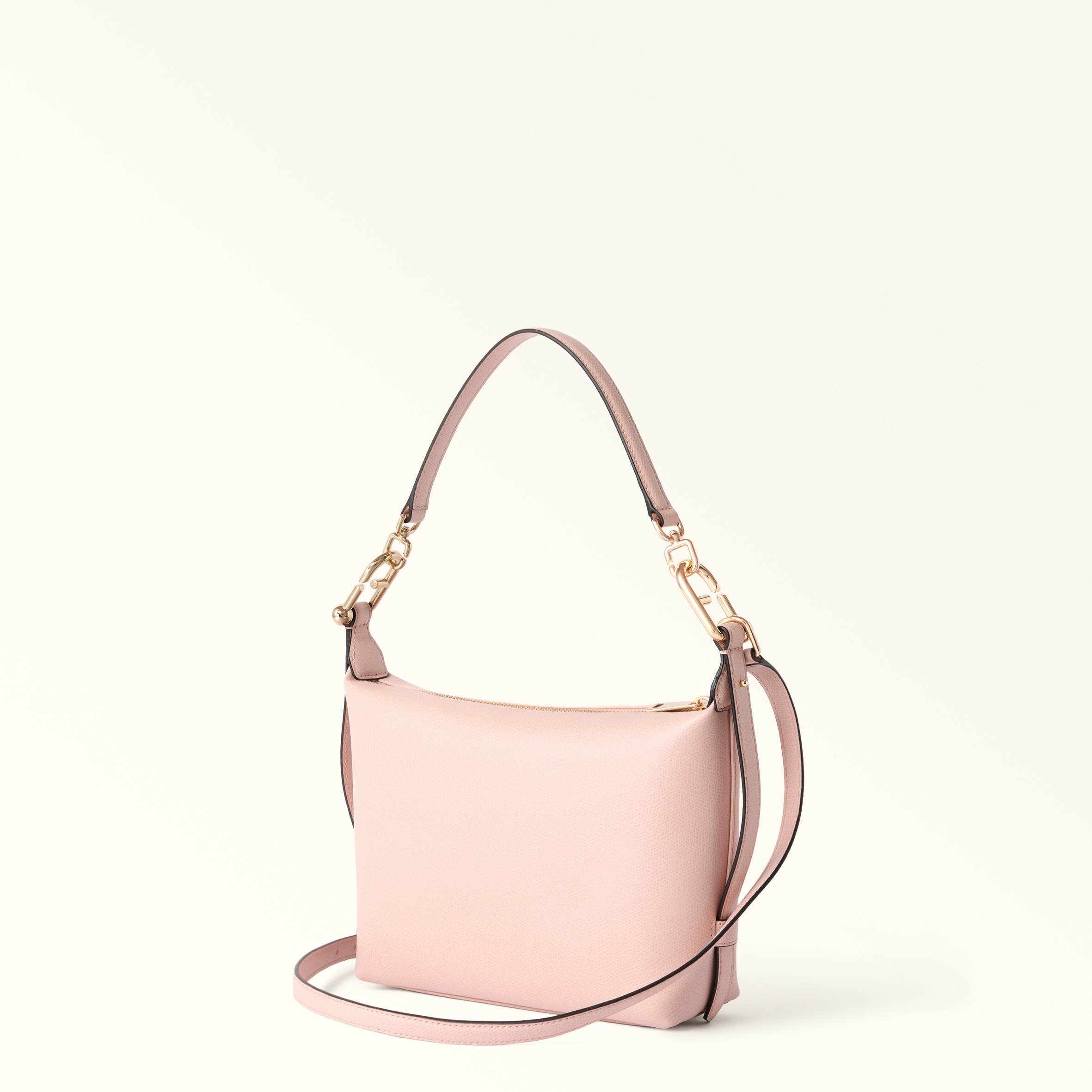 FURLA TONIE 水饺包 XL