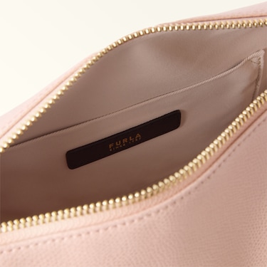 Furla Tonie
