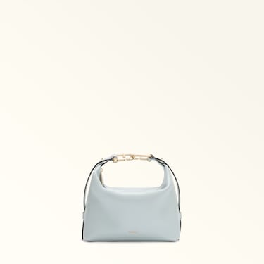 Furla Tonie