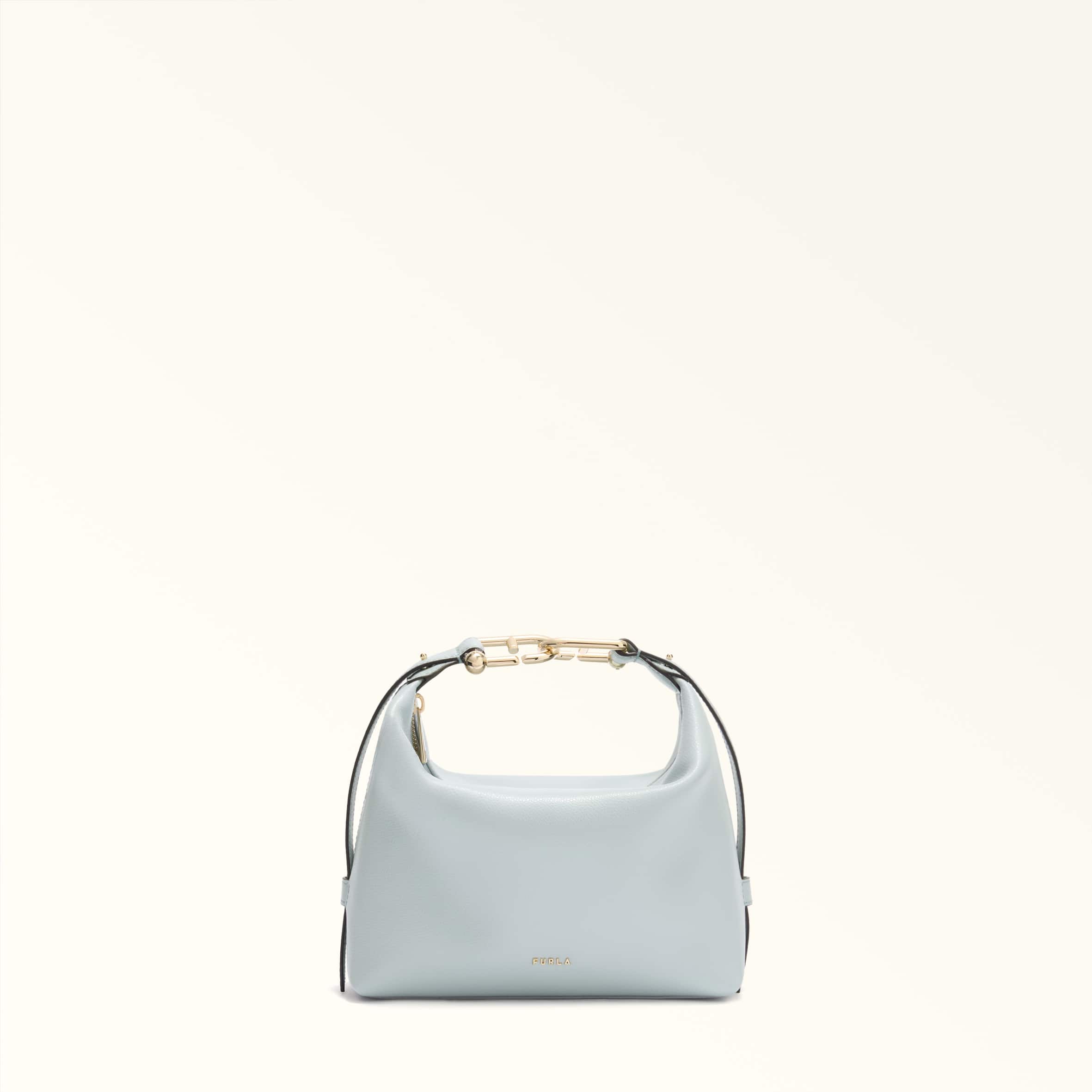 FURLA TONIE 水饺包 XL