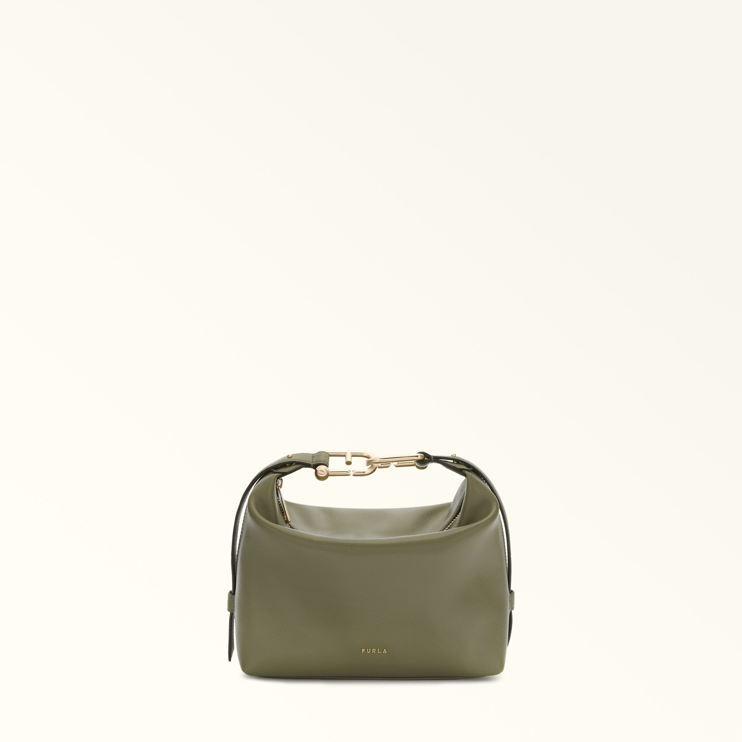 Women's Designer Leather Bags and Handbags | Furla US