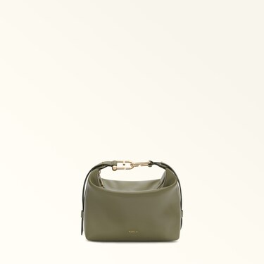 Furla Tonie