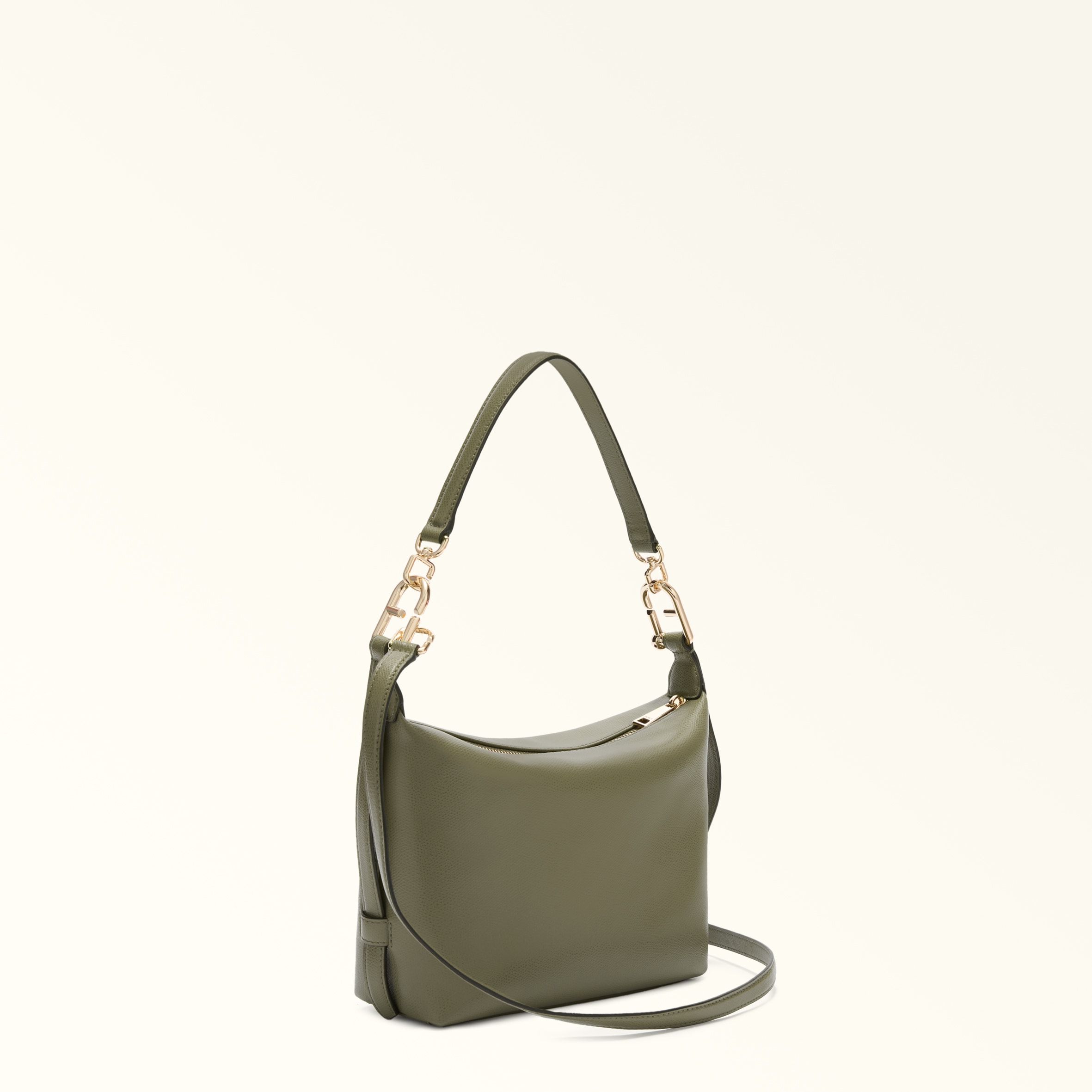 Shoulder Bag AVOCADO Furla Tonie | Furla US