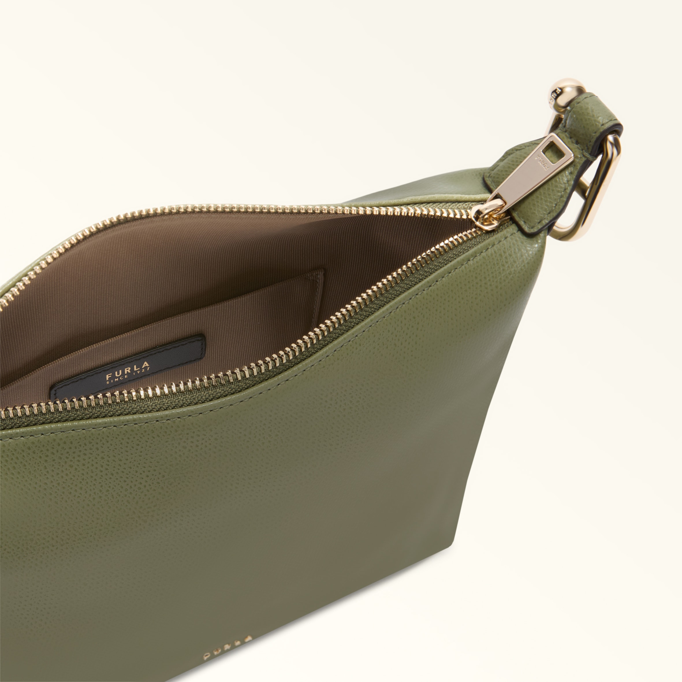 Furla Tonie