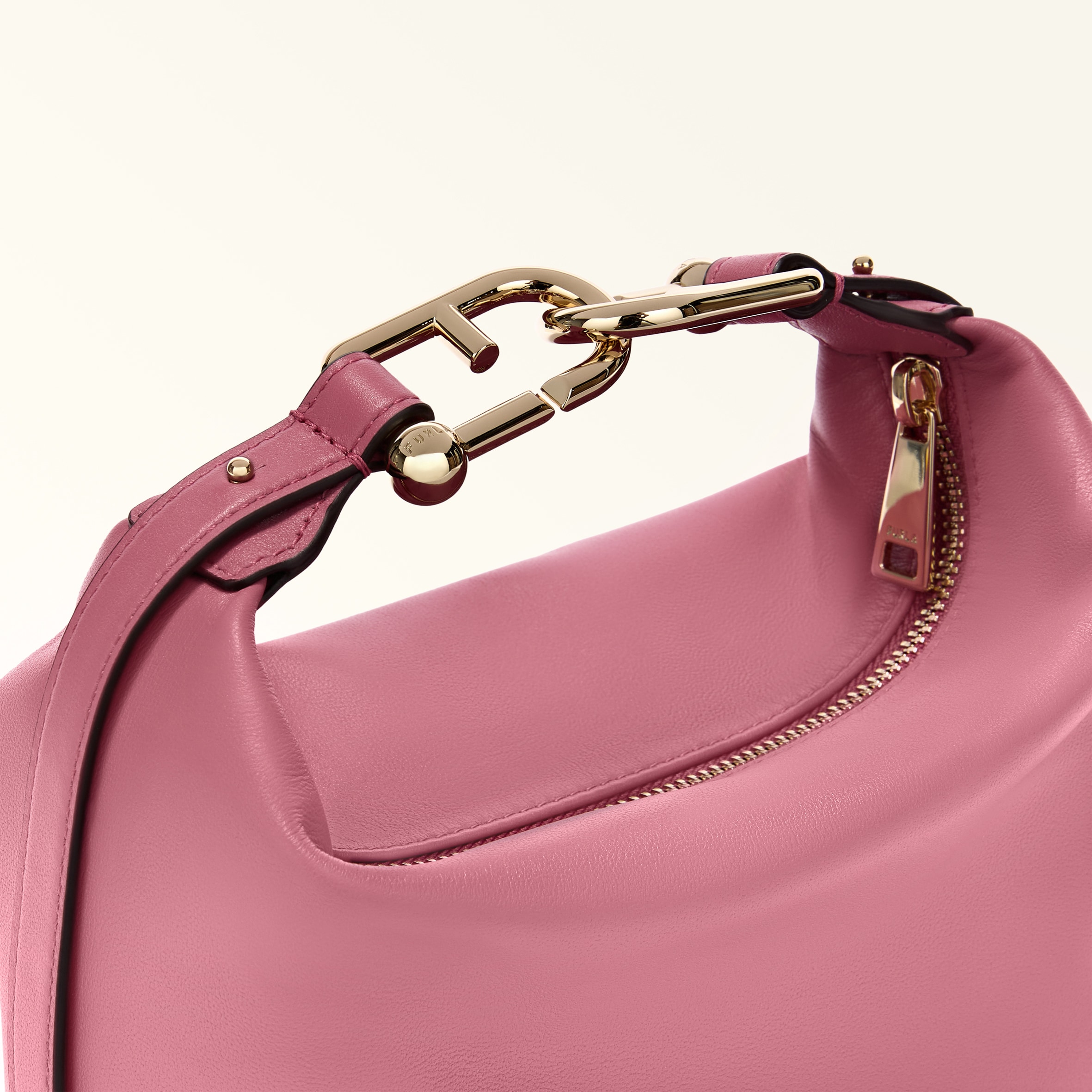 FURLA TONIE 迷你包 XL