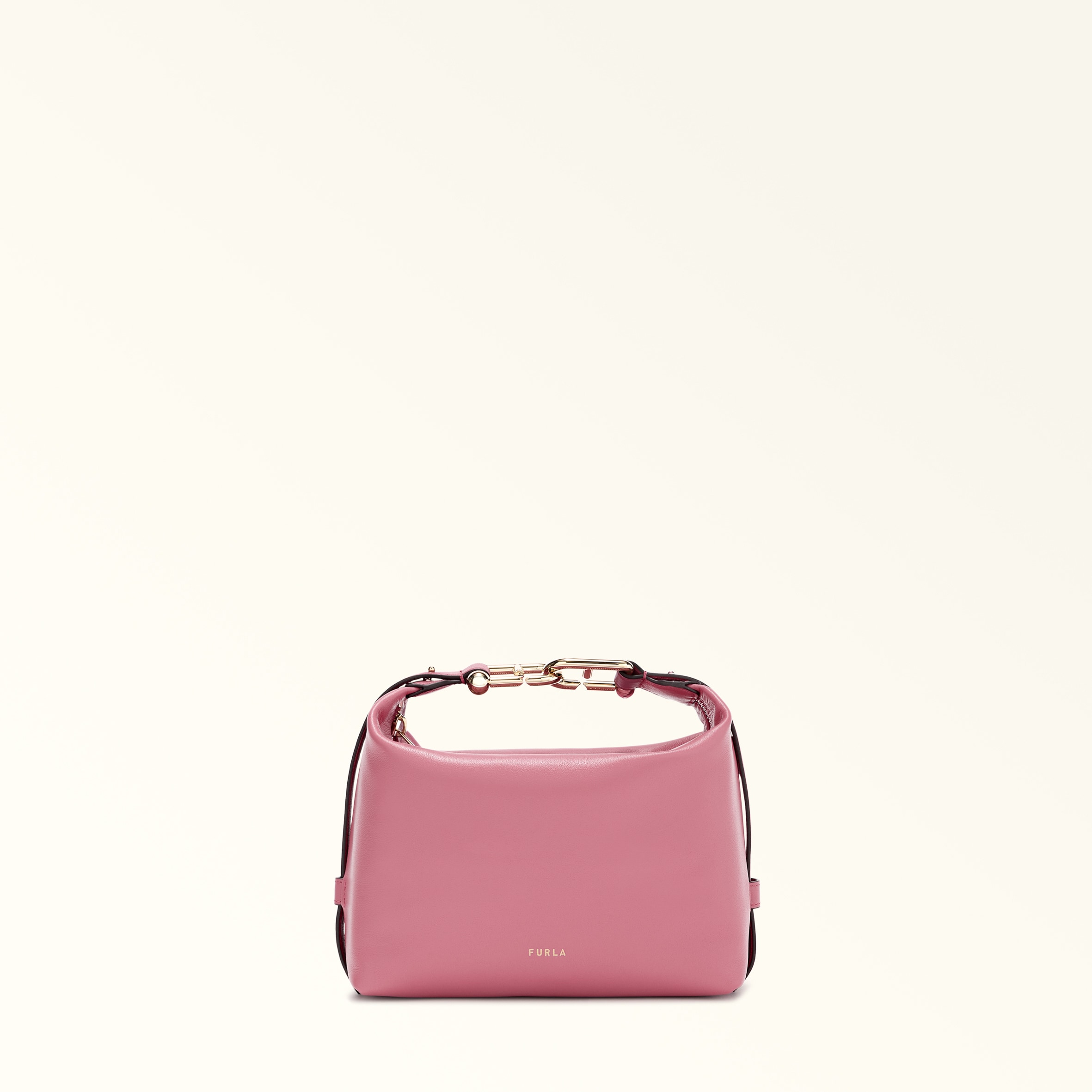FURLA TONIE 迷你包 XL
