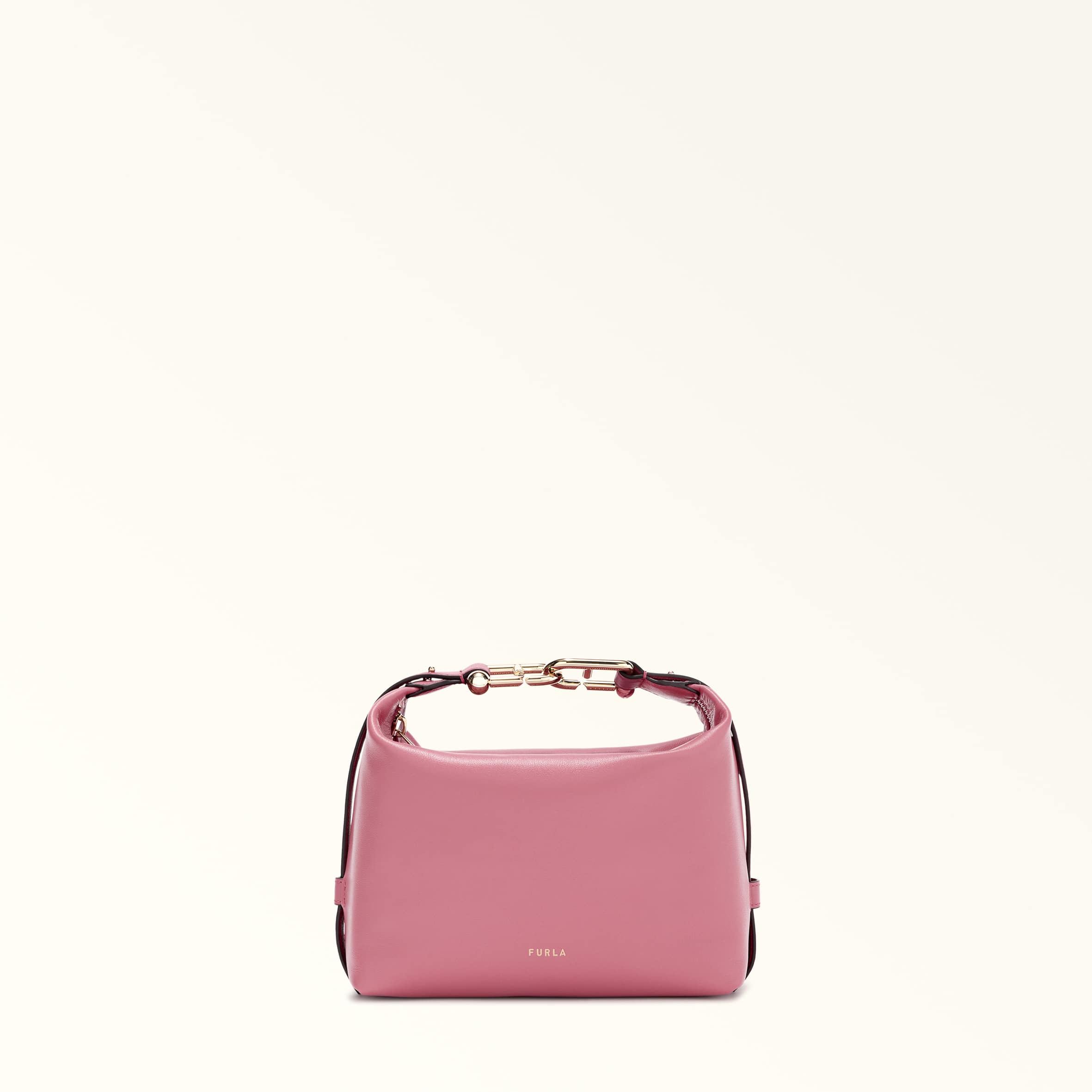FURLA TONIE MINI BAG XL