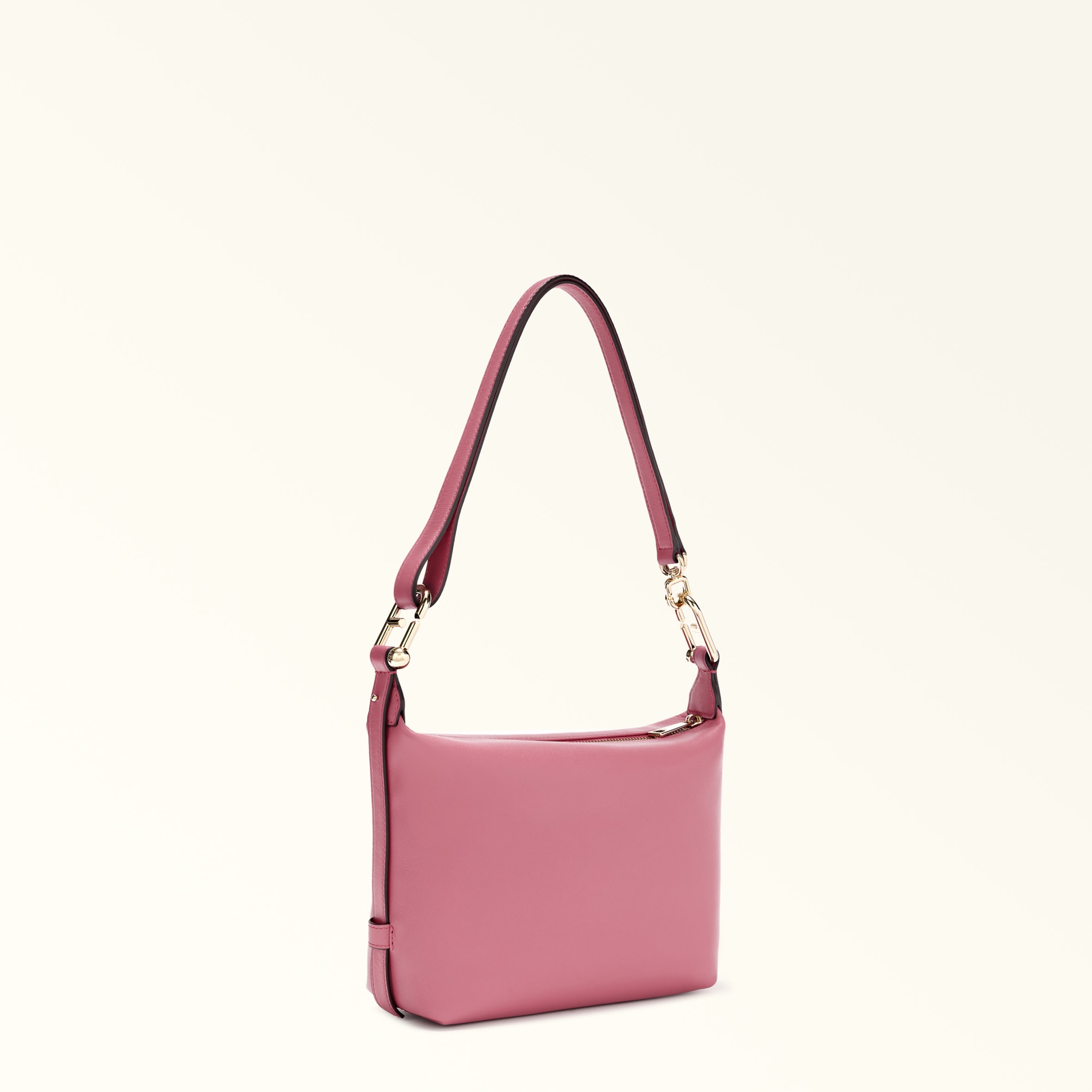 FURLA TONIE 迷你包 XL