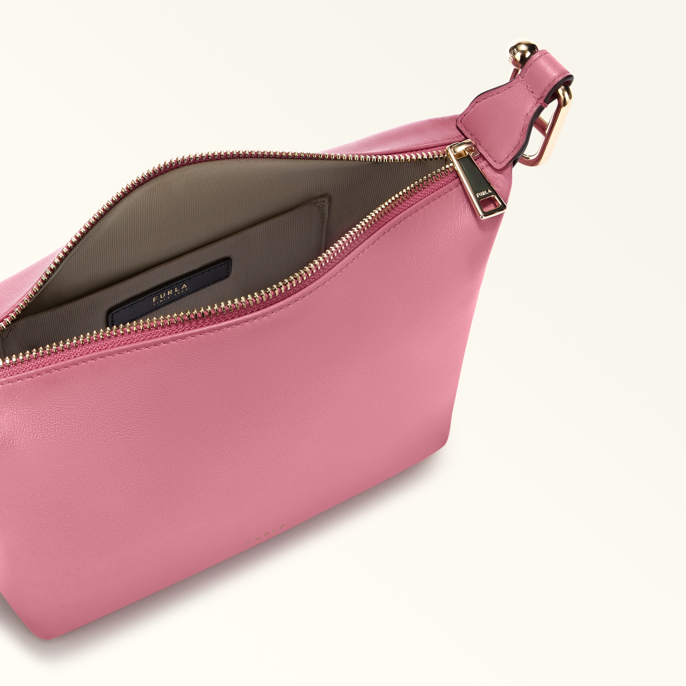 FURLA TONIE 迷你包 XL