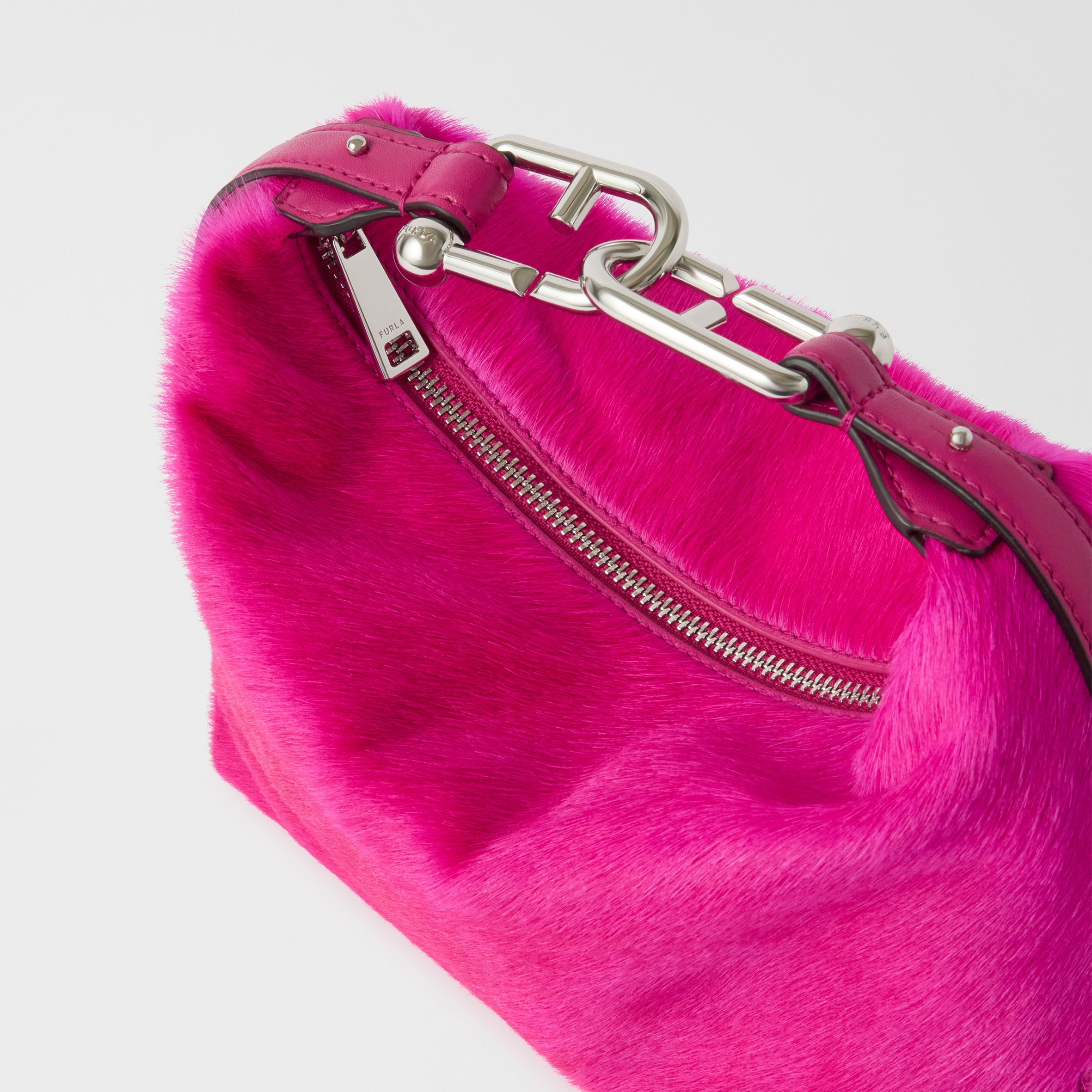 Furla Tonie