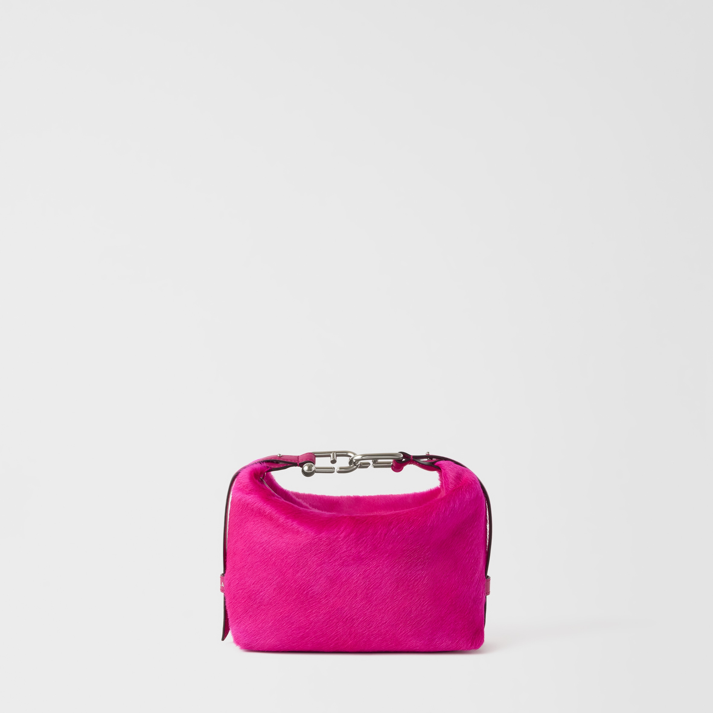 Furla Tonie