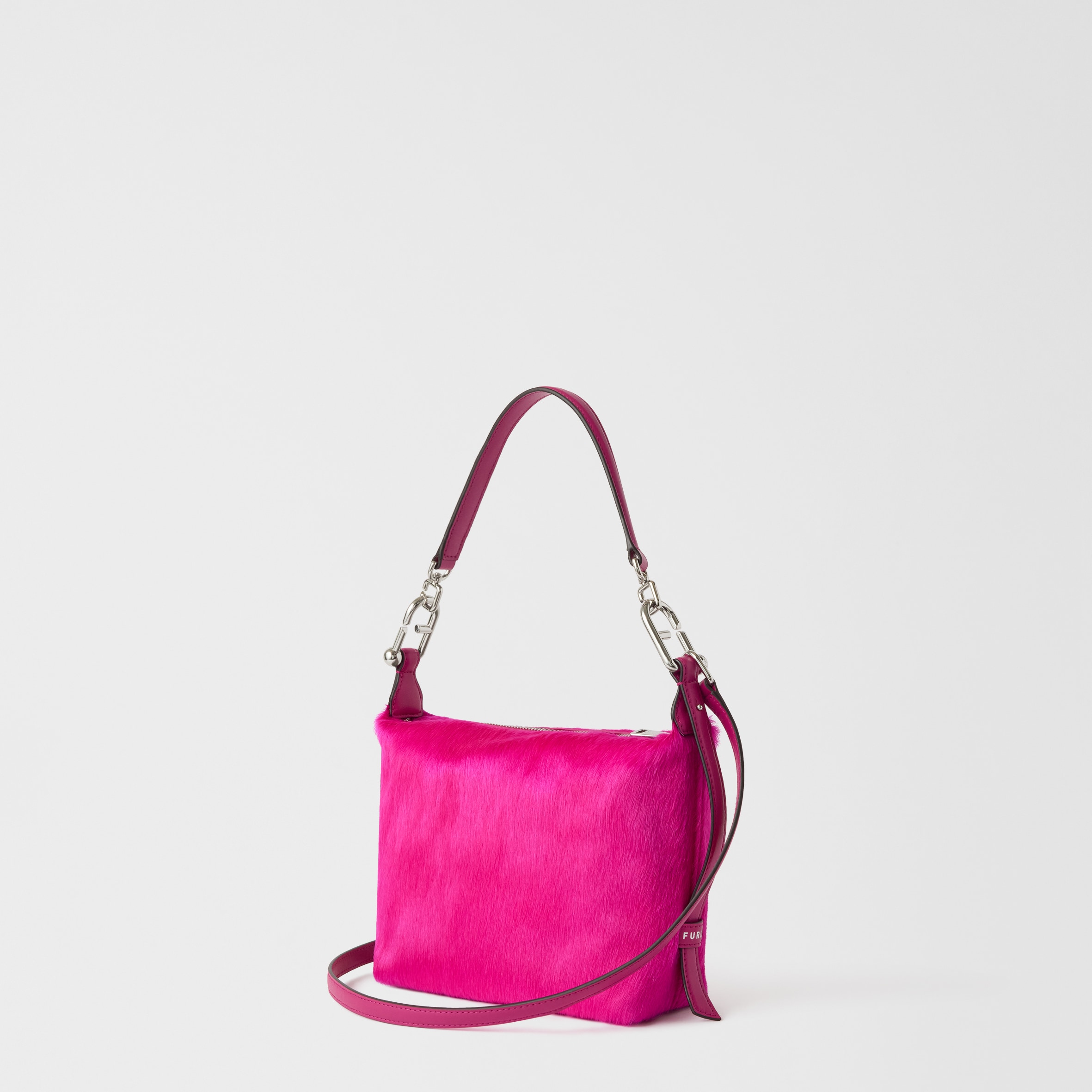 Furla Tonie