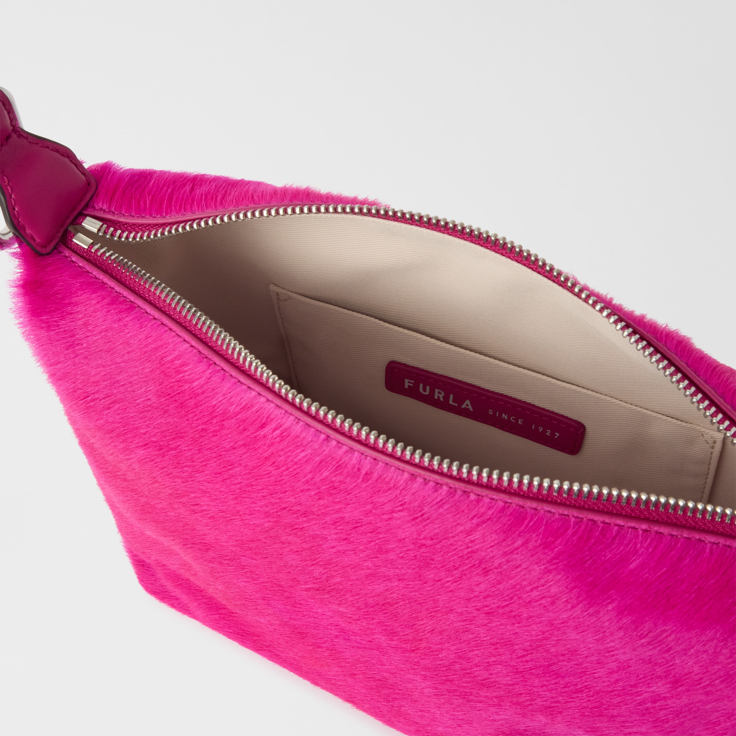 Furla Tonie