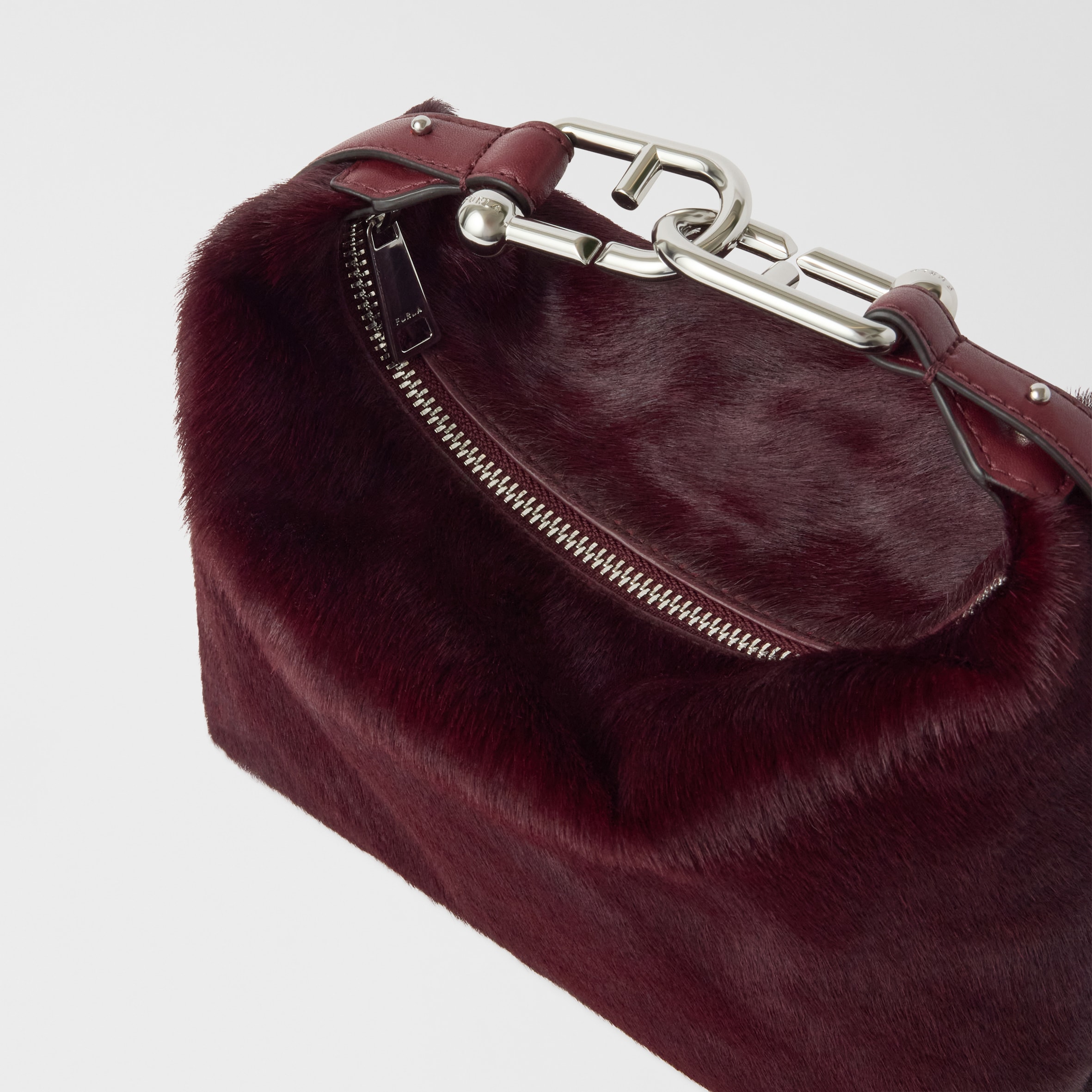 Furla Tonie