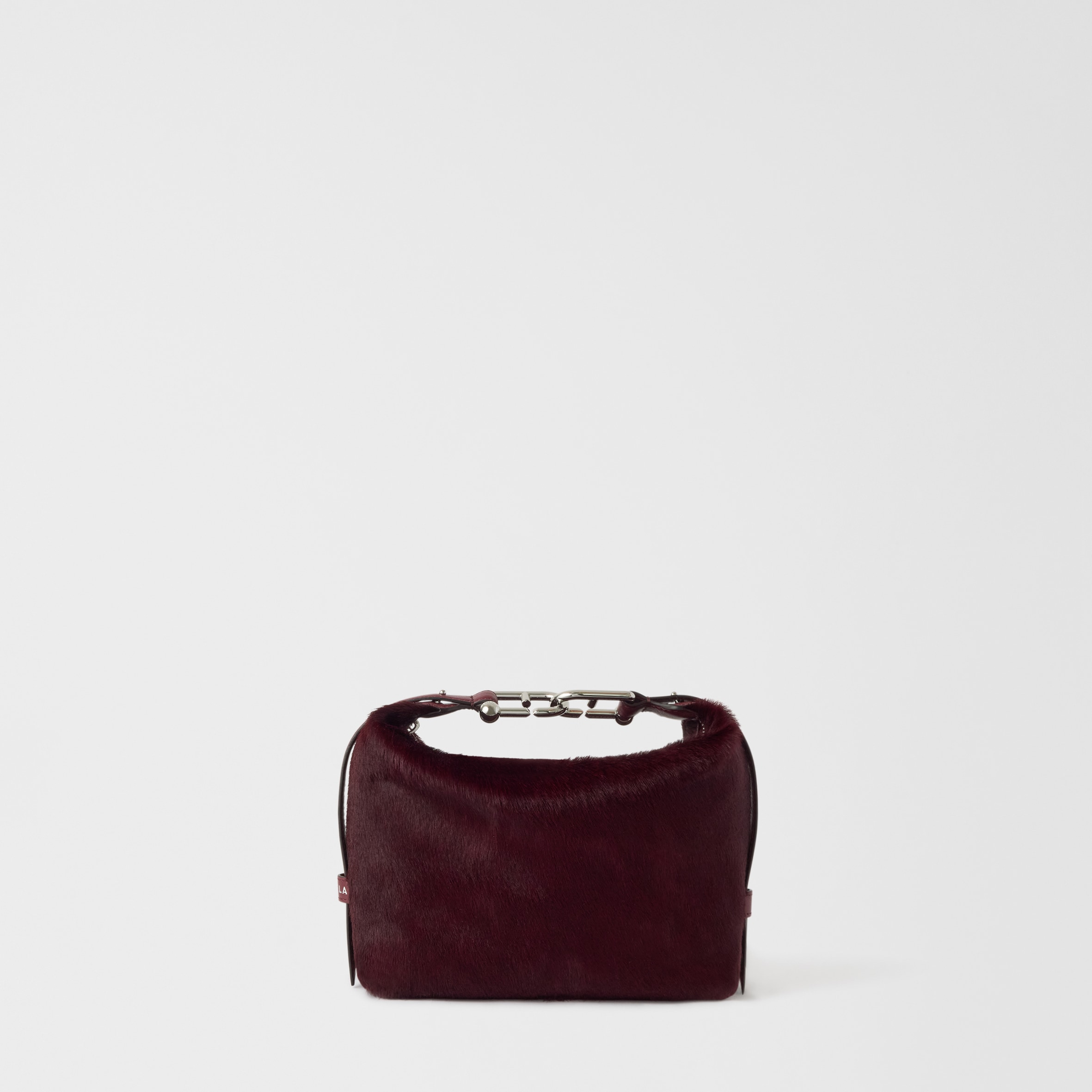 Furla Tonie