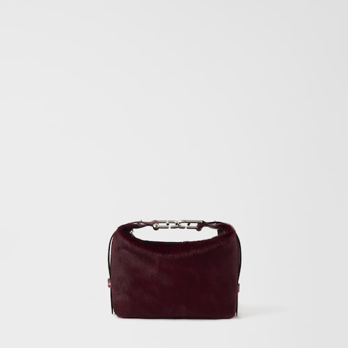 Furla Tonie