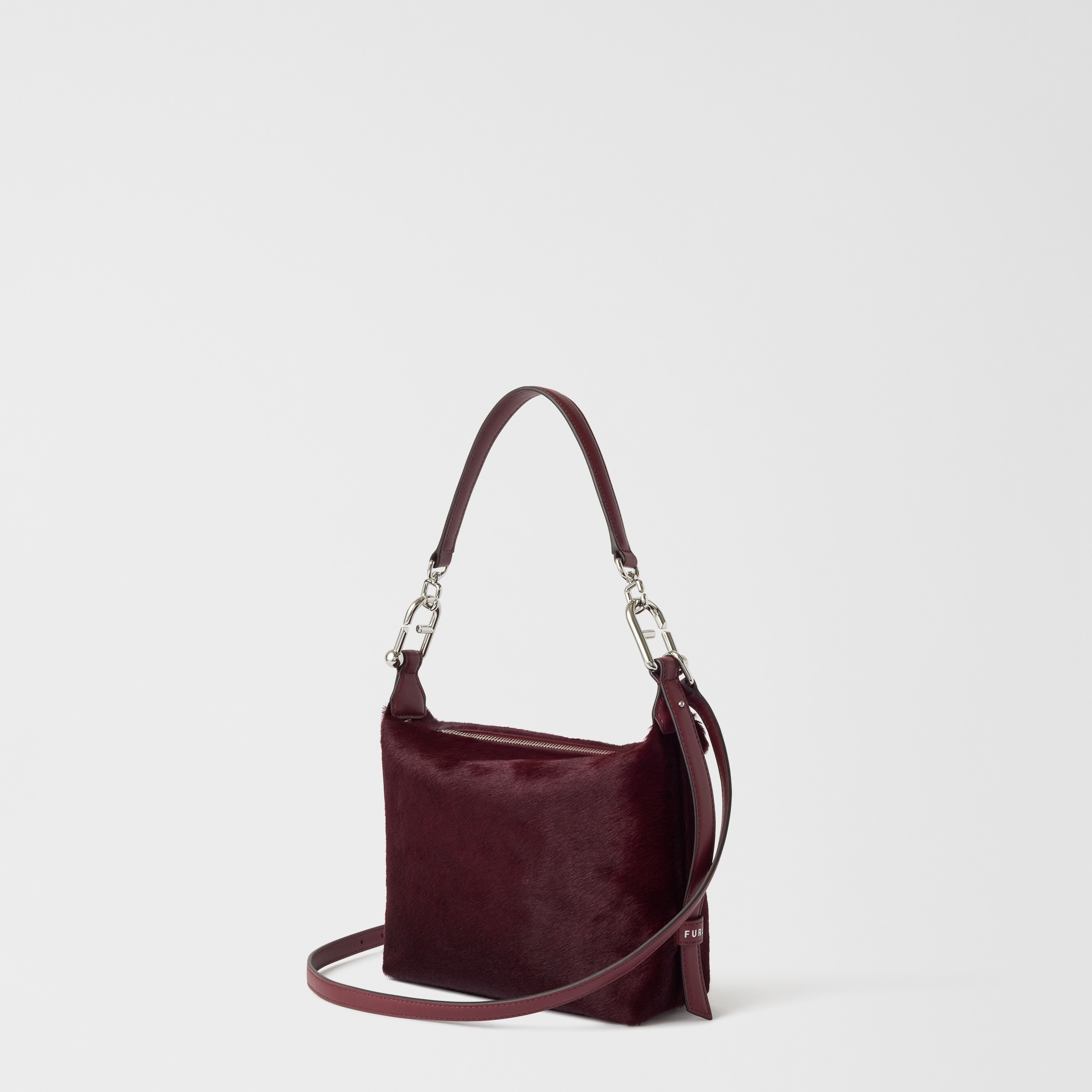 Furla Tonie