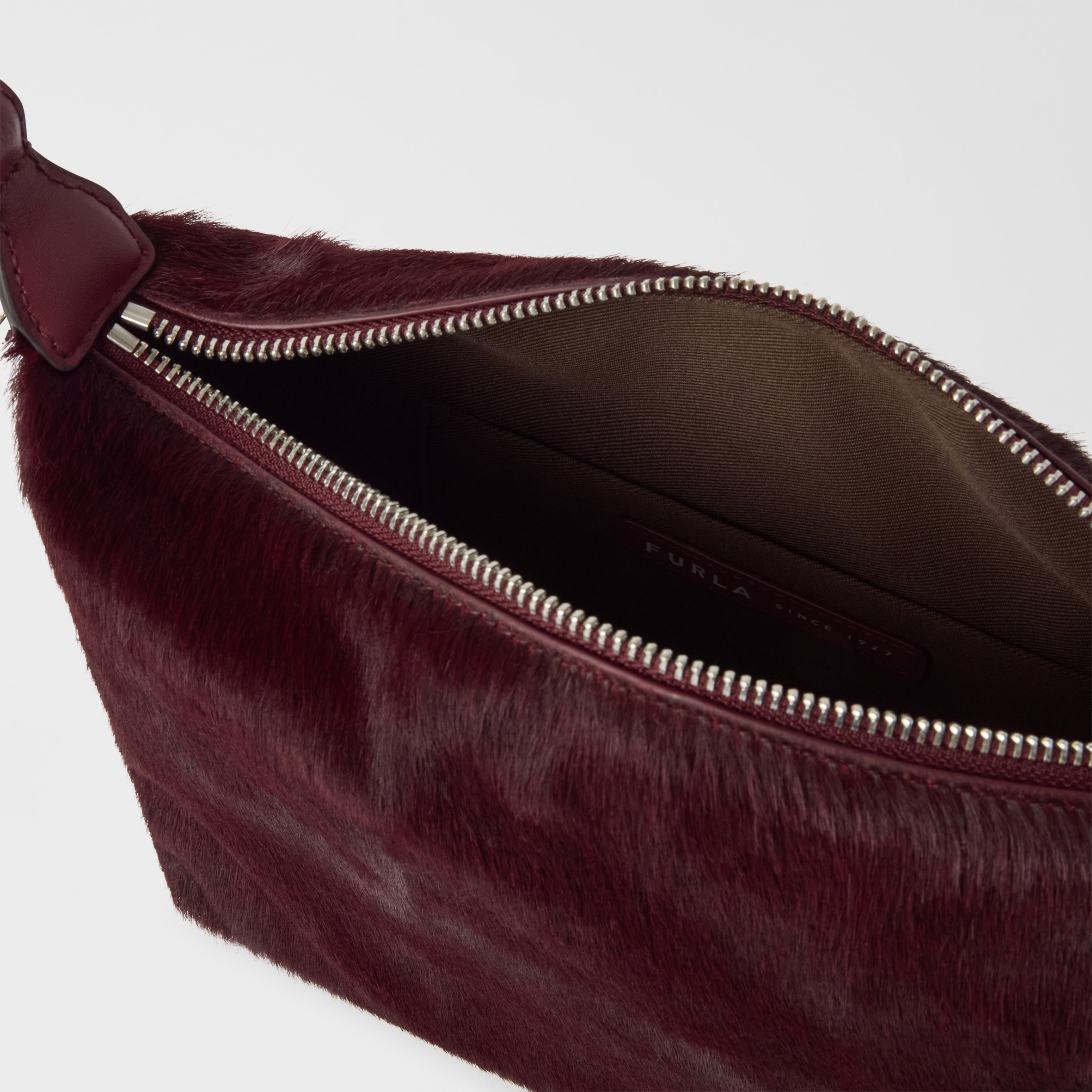 Furla Tonie