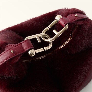 Furla Tonie