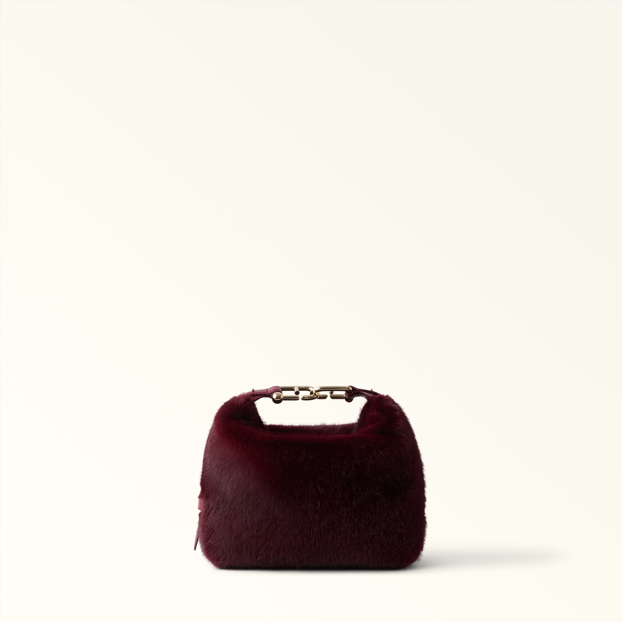 FURLA TONIE 水饺包 XL
