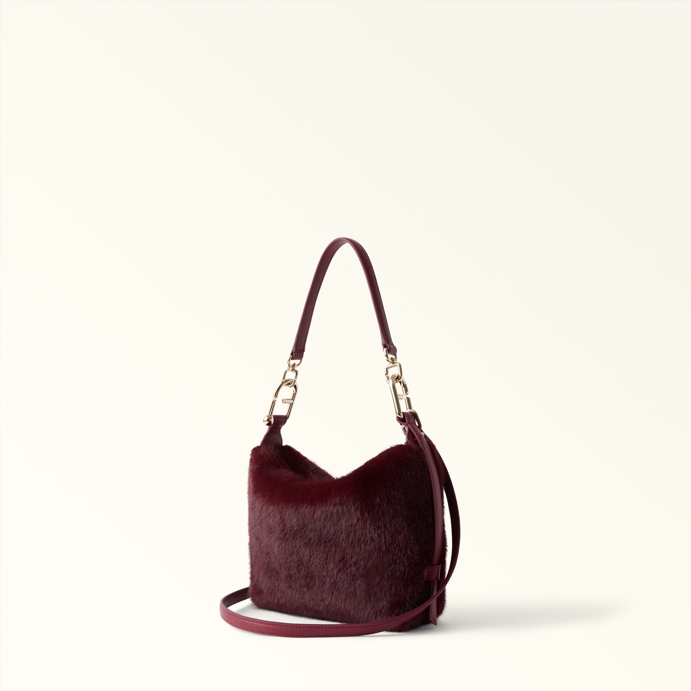 FURLA TONIE 水饺包 XL