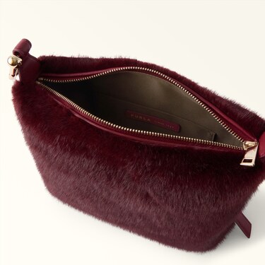 Furla Tonie