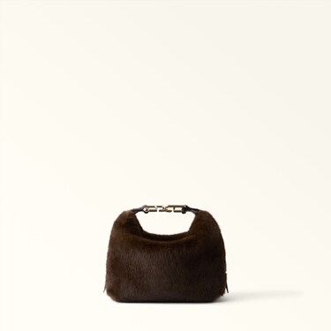 Furla Tonie