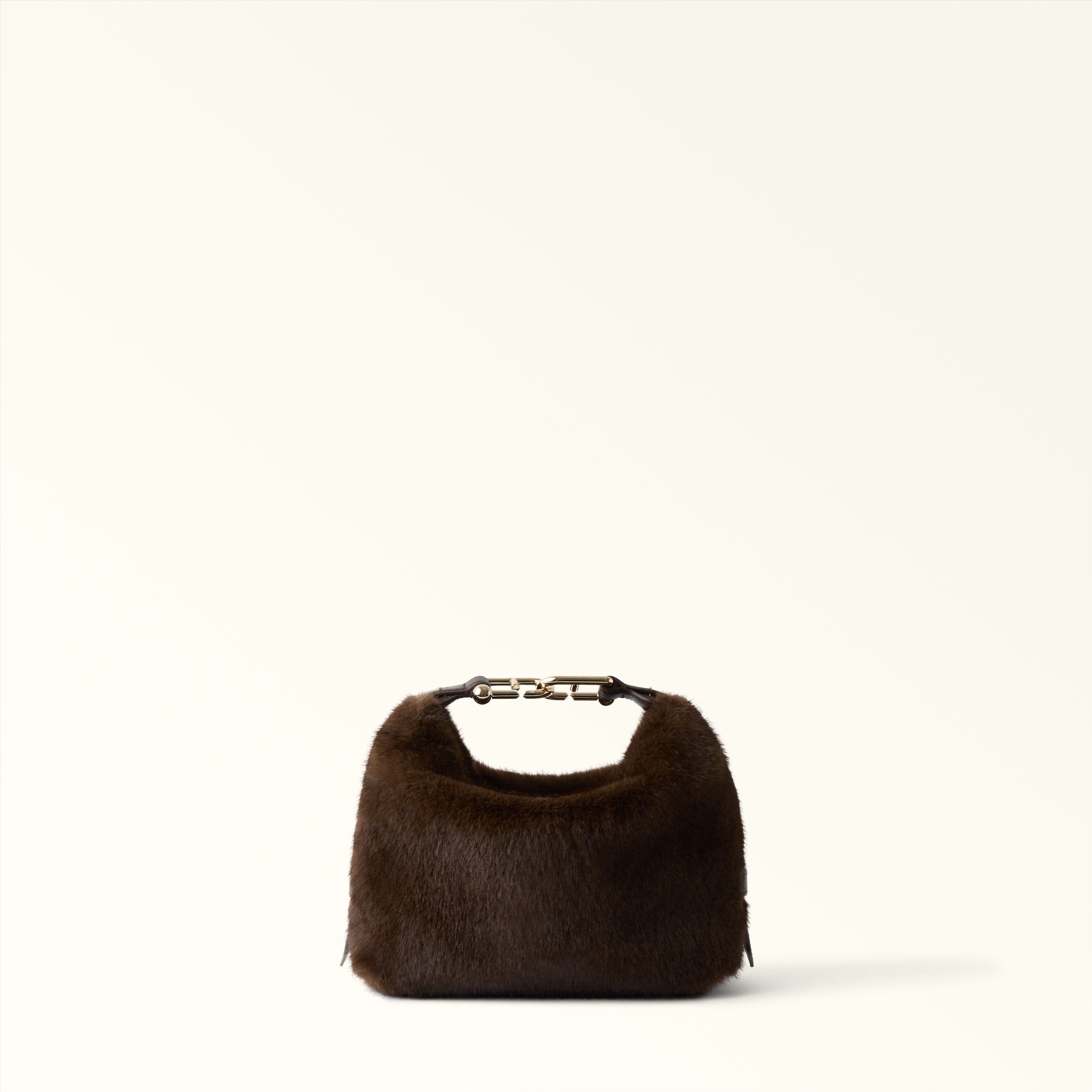 FURLA TONIE 水饺包 XL