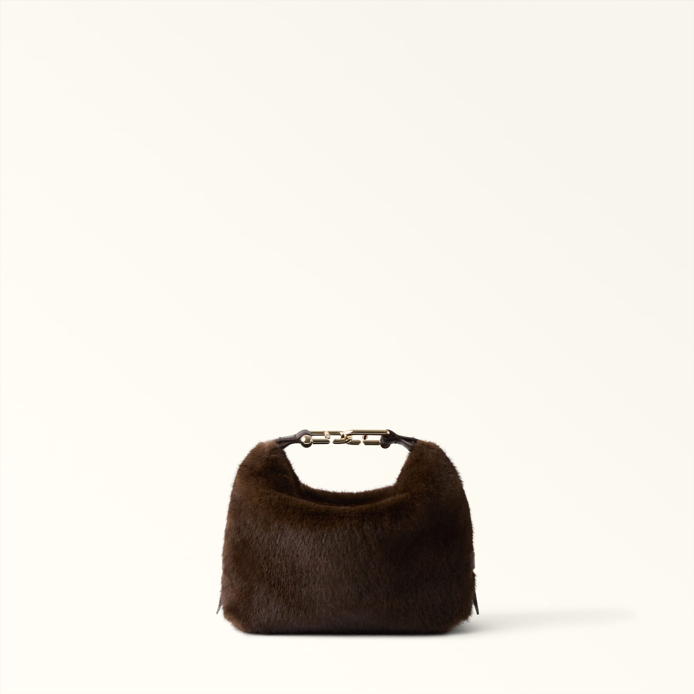 FURLA TONIE 水饺包 XL