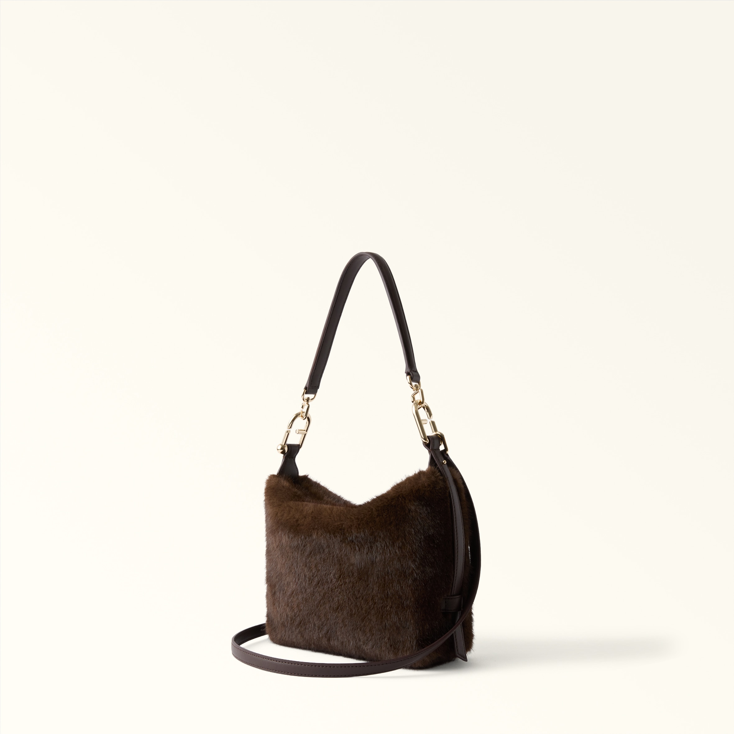 FURLA TONIE 水饺包 XL