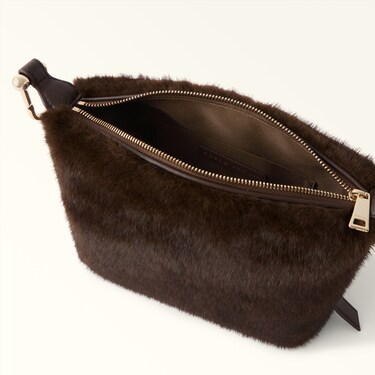 Furla Tonie