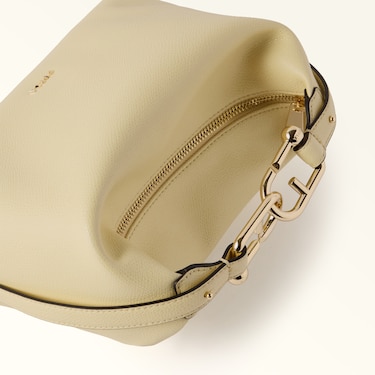 Furla Tonie