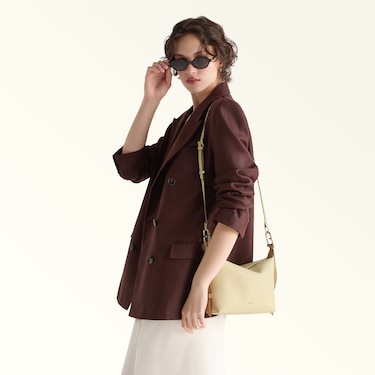 Furla Tonie
