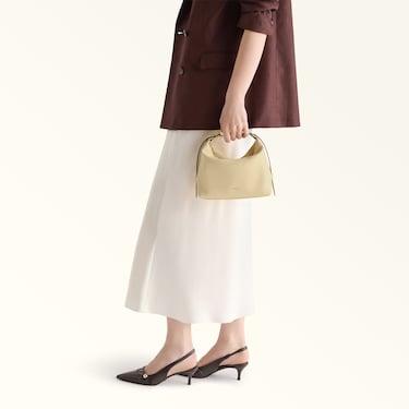 Furla Tonie