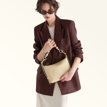 Furla Tonie