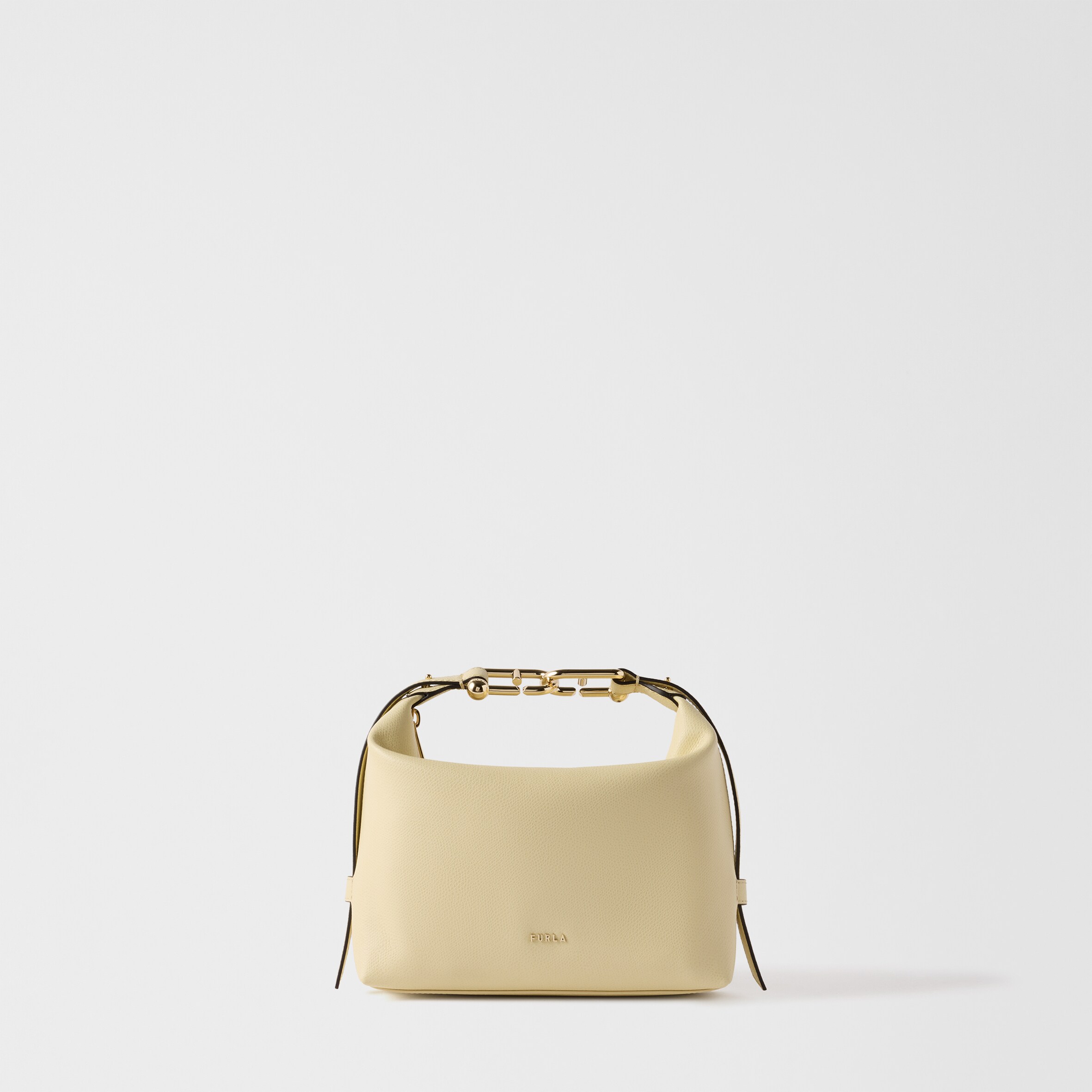 ミニバッグ - ベージュ | Furla