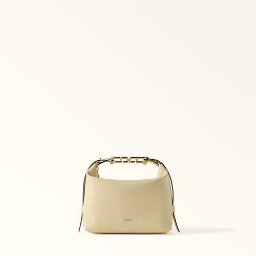 Furla Tonie