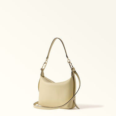 Furla Tonie