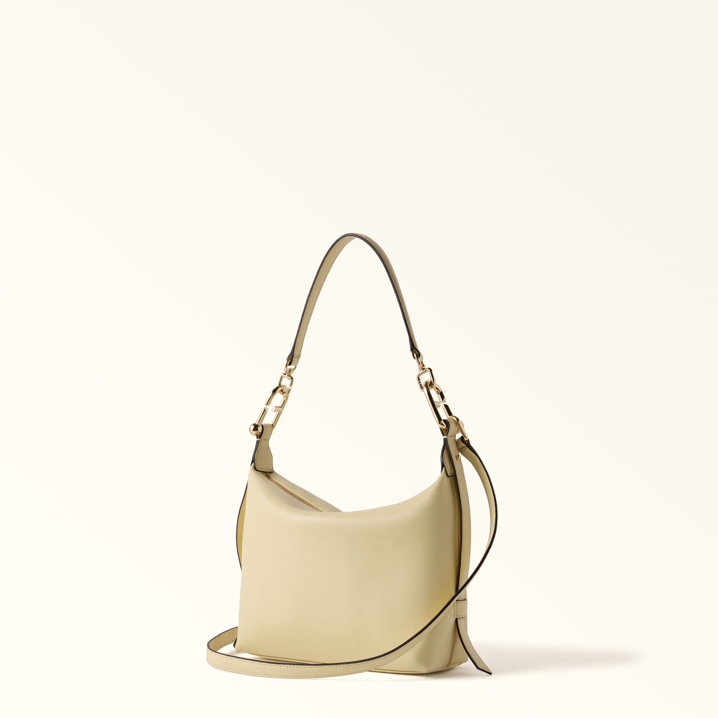 FURLA TONIE 水饺包 XL