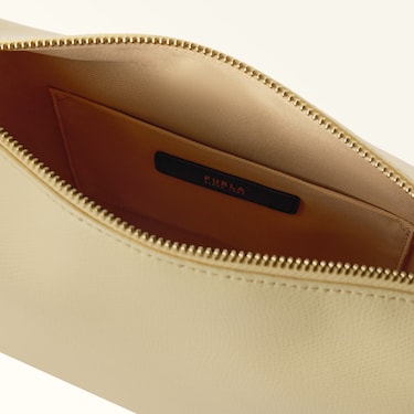 Furla Tonie