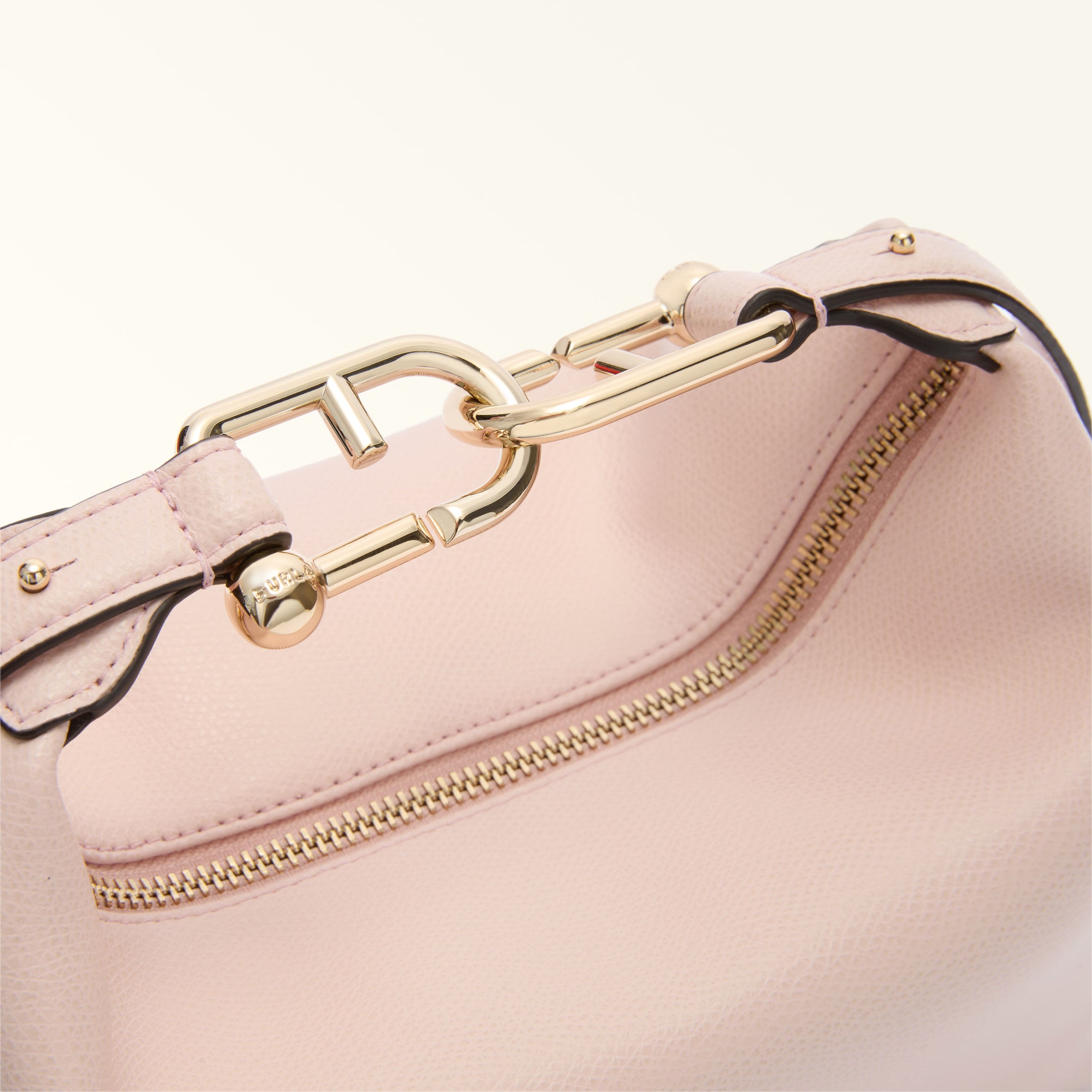 FURLA TONIE 水饺包 XL