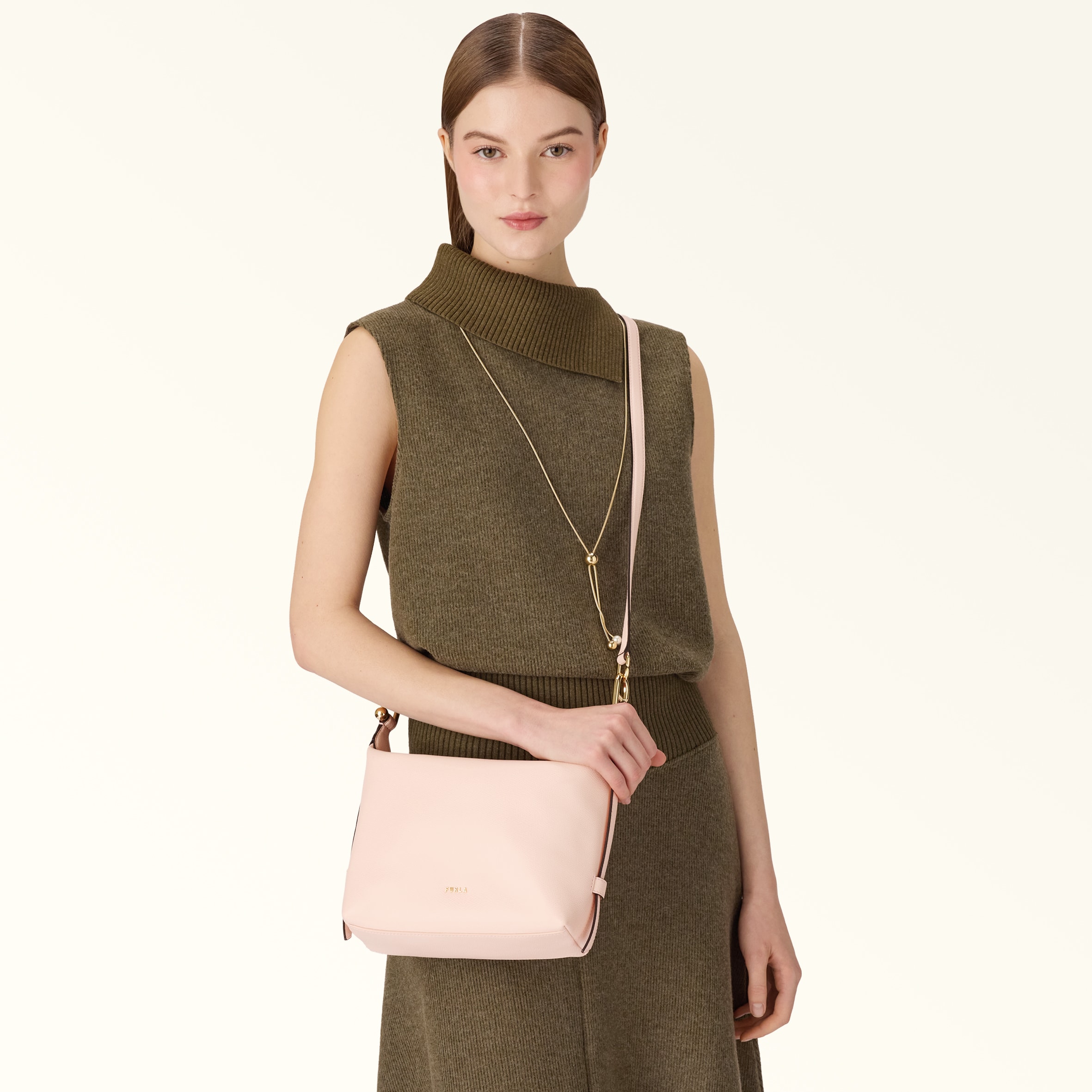 Furla Tonie