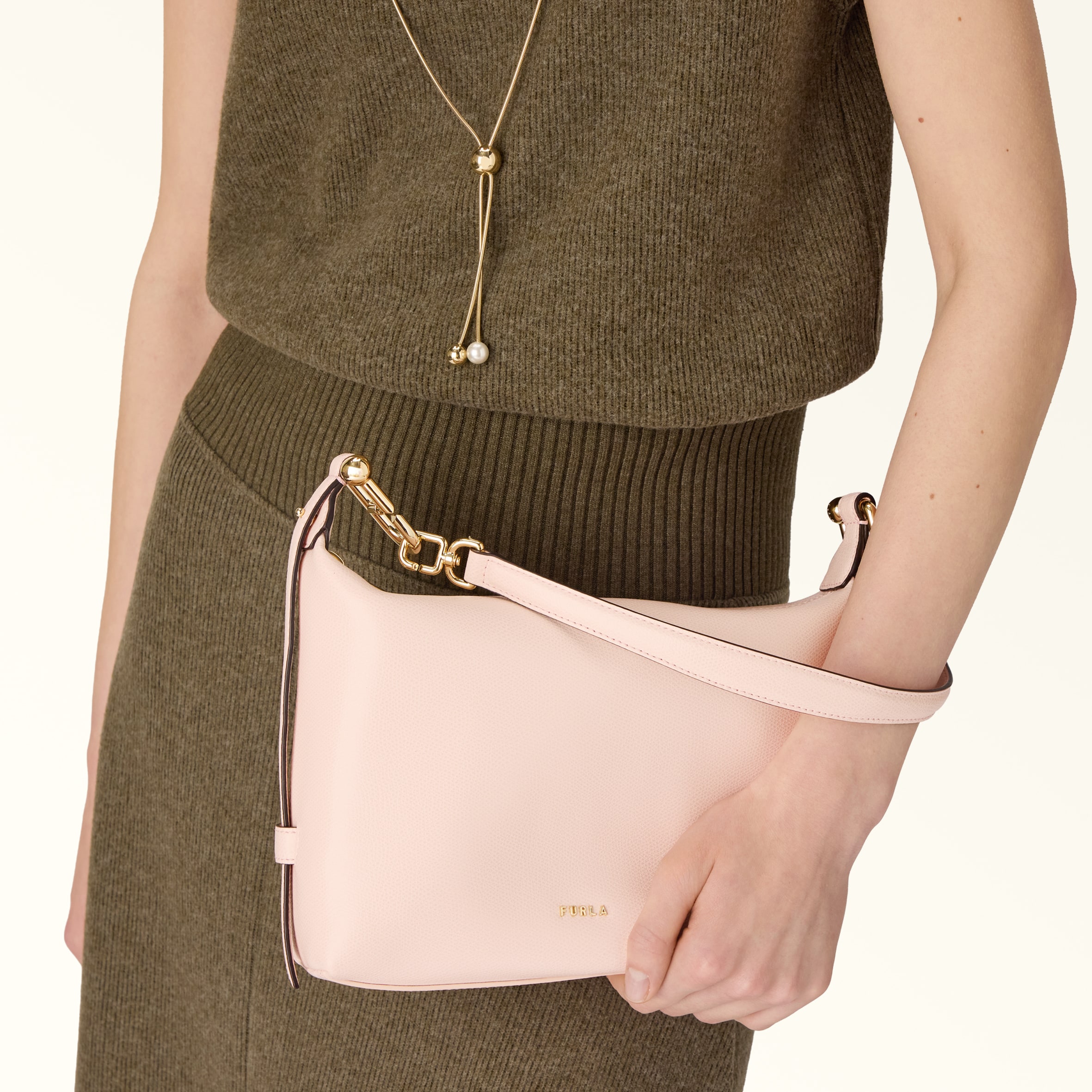 Furla Tonie