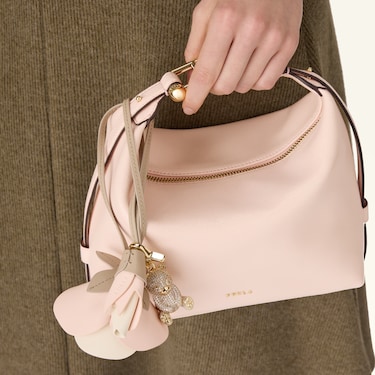 Furla Tonie Furla Tonie