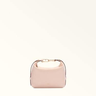 Furla Tonie