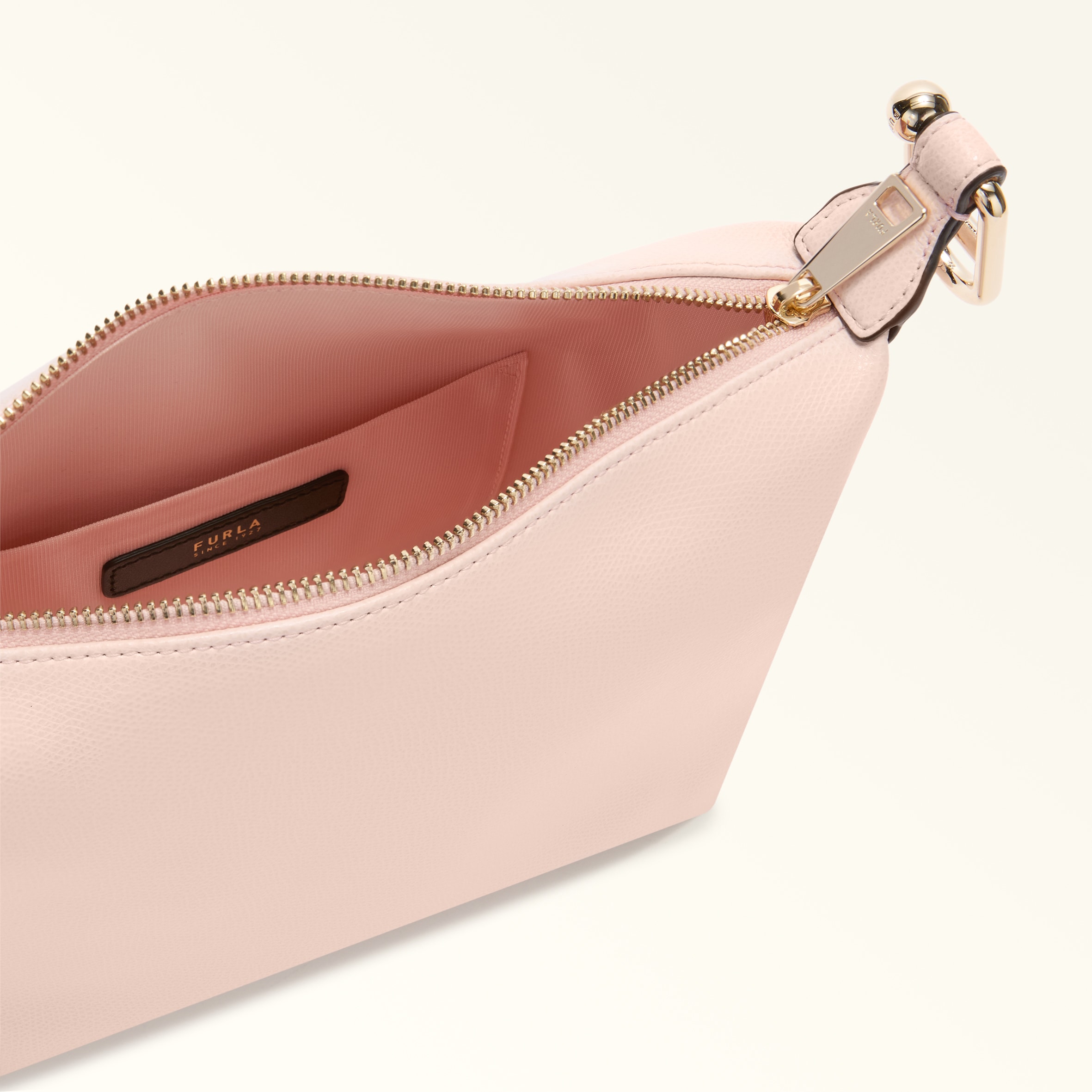 FURLA TONIE 水饺包 XL